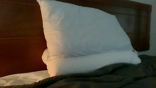 Snapshot of freetom31 chatting on May 28, 1:36 am freetom31 online show from May 28, 1:36 am