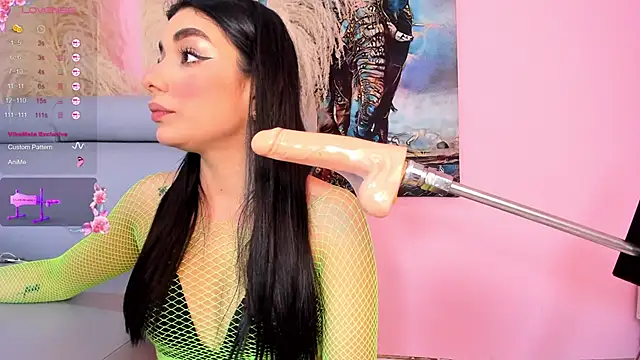 IamEngell online show from March 19, 12:53 pm