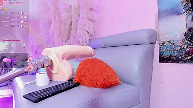 IamEngell online show from April 15, 12:56 pm