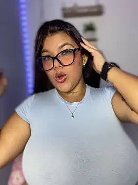 michellesexxxy3 online show from May 14, 3:35 am