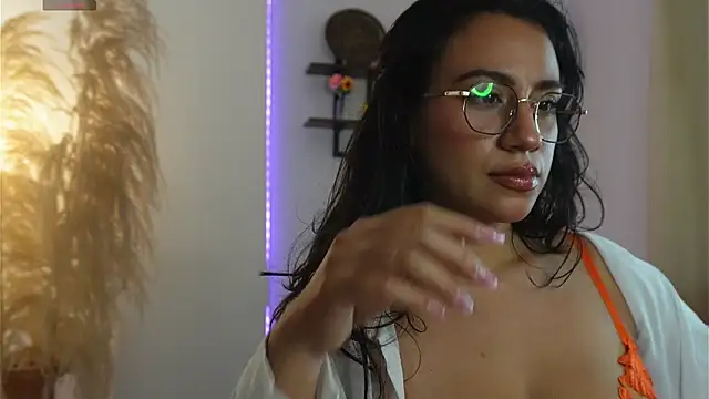 ally muller online show from March 11, 6:47 pm