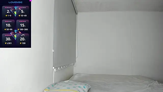 mar 711 online show from April 17, 3:37 pm