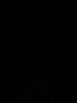 lubeitupguy online show from March 3, 7:09 pm