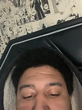 lubeitupguy online show from March 7, 7:11 pm