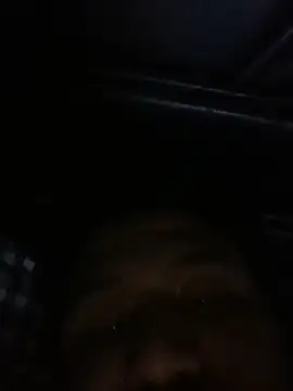 lubeitupguy online show from March 9, 10:47 pm