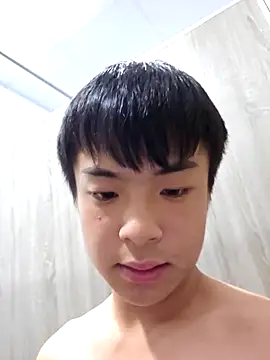 ovo0810 online show from March 19, 10:19 am