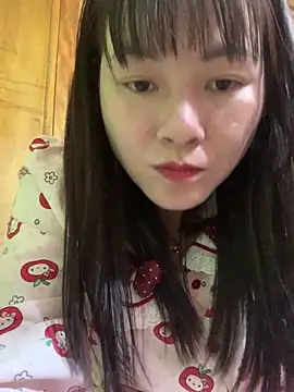 Little Muse78 online show from April 18, 5:22 am