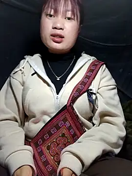 dada5566 online show from March 15, 12:49 am