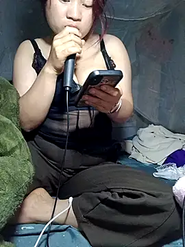 dada5566 online show from March 16, 1:00 am