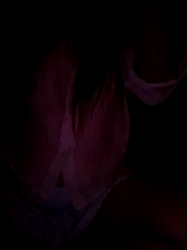 dada5566 online show from March 31, 12:45 am