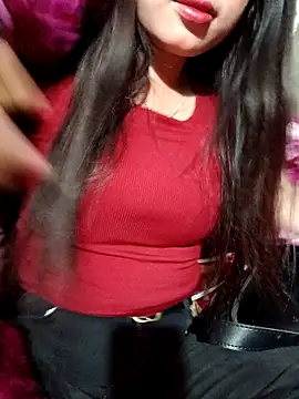 dada5566 online show from April 22, 10:17 am