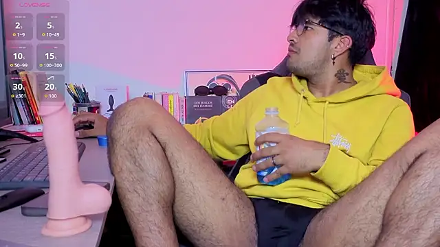 kcleiton online show from March 28, 5:40 am