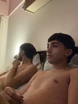 Lucasss2204 online show from March 22, 5:22 am