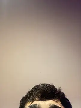 Lucasss2204 online show from March 23, 5:11 am