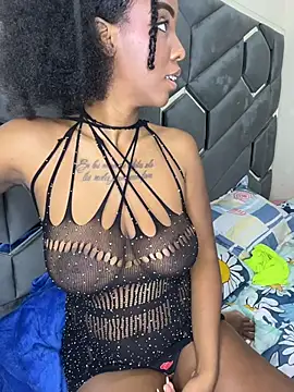 georgis   online show from March 8, 4:16 am