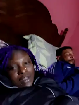 Snapshot of bonyy2 chatting on March 4, 2:50 am bonyy2 online show from March 4, 2:50 am