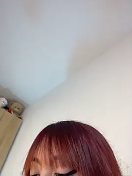 Alee23   online show from June 1, 10:22 pm