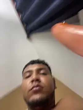 Axell king07 online show from March 7, 5:15 am