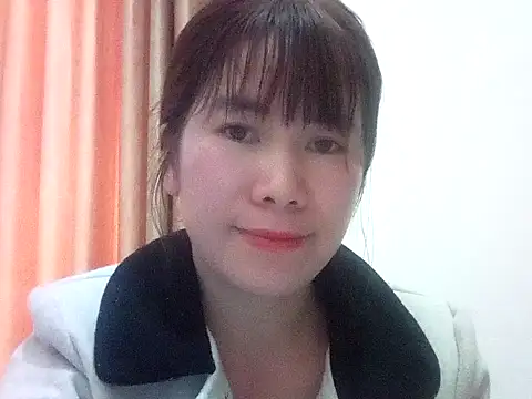 Bondgirl 9 online show from March 12, 5:24 am