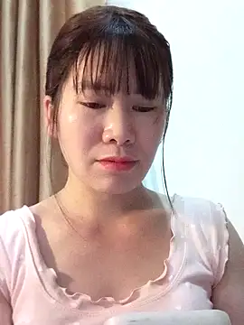 Bondgirl 9 online show from March 15, 3:51 pm