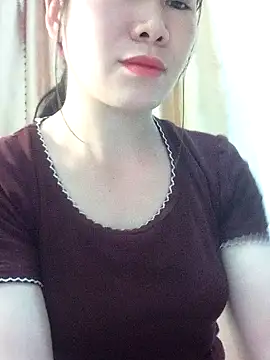 Bondgirl 9 online show from March 22, 7:12 am