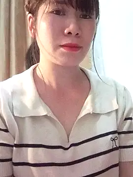 Bondgirl 9 online show from March 24, 3:17 pm