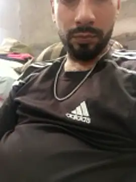 Conejomalo1000 online show from March 14, 7:30 pm