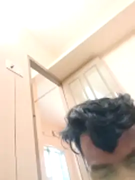 Rubina 69 online show from April 14, 8:09 am