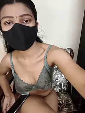 Rubina 69 online show from April 17, 11:41 pm