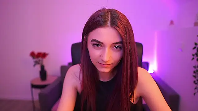 RocknRose18 online show from March 10, 2:00 pm