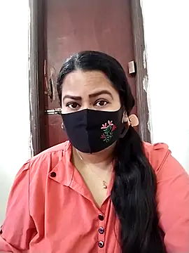 Star--Girl online show from March 7, 3:14 am