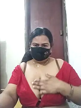 Star--Girl online show from March 9, 3:27 pm