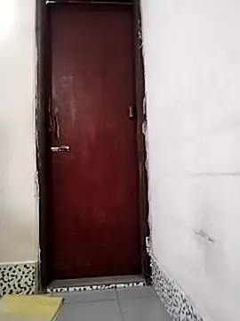 Star--Girl online show from March 20, 2:49 am