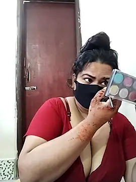 Star--Girl online show from March 29, 6:13 am