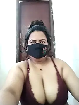 Star--Girl online show from April 6, 7:09 am