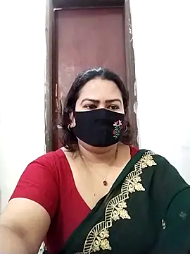 Star--Girl online show from April 19, 10:58 am