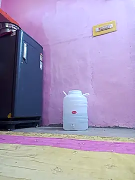 priyatelugu340 online show from April 17, 7:55 am