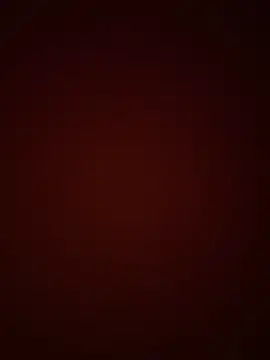 hitman1208  online show from March 4, 5:02 am