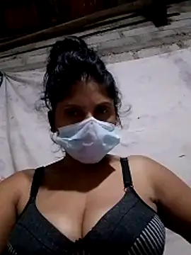 nilkirilli online show from April 1, 4:48 pm