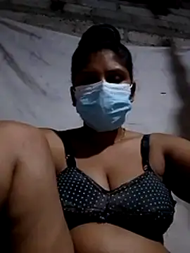 nilkirilli online show from April 18, 10:21 pm