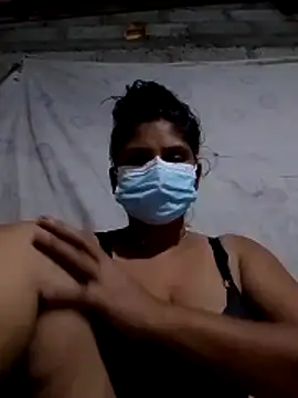 nilkirilli online show from April 23, 11:20 am