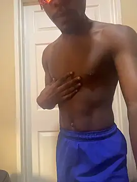 Snapshot of Alex_julez chatting on March 3, 12:22 pm Alex julez online show from March 3, 12:22 pm