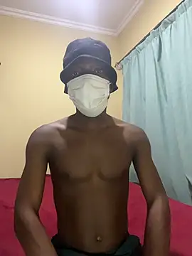 Alex julez online show from March 5, 11:23 pm