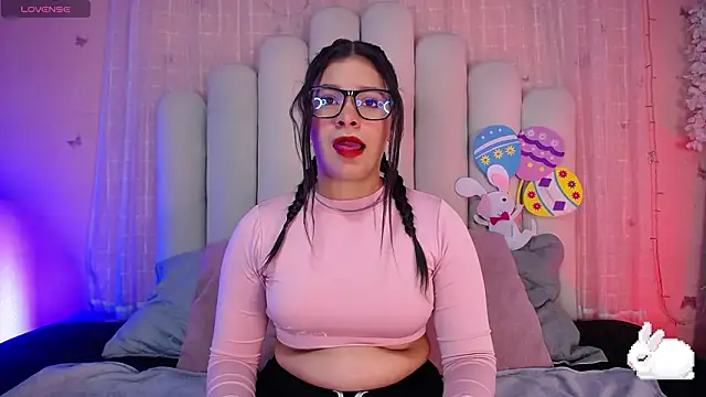 Keny Williams online show from March 28, 3:17 am