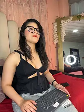 Keny Williams online show from April 10, 5:12 am