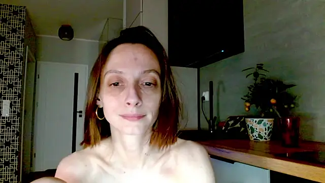 misssweet online show from June 18, 9:52 pm