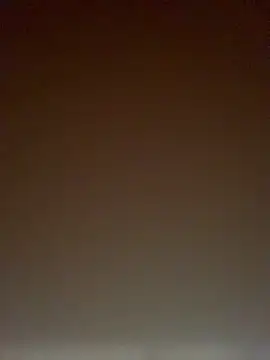 Snapshot of tonatranvan chatting on March 4, 2:50 am tonatranvan online show from March 4, 2:50 am