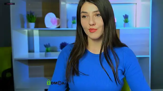 dolly sunshine online show from April 1, 11:33 am