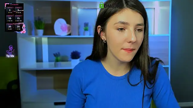 dolly sunshine online show from April 1, 1:41 pm