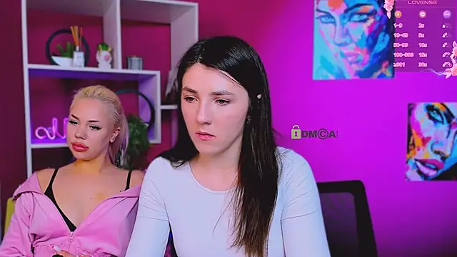 dolly sunshine online show from April 7, 6:36 am